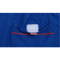 "The Patriot" Men's Swim Shorts - Bae Apparel