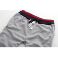 "The Relaxed" Men's Shorts - Bae Apparel