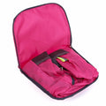 Super Lightweight Nylon Unisex Backpack - Bae Apparel