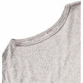 "Extra Longline" Men's Shirt - Bae Apparel