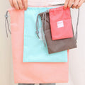 Waterproof Travel Storage Bag - Bae Apparel