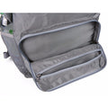 Ultralight Collapsible Backpack - Bae Apparel