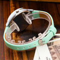 "The Vansvar" Women's Watch - Bae Apparel