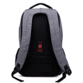 Multi-Pocket Breathable Laptop Backpack - Bae Apparel