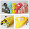 Waterproof Travel Storage Bag - Bae Apparel