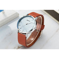 "The Gimto" Women's Watch - Bae Apparel