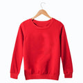 "The Silky Smooth" Women's Sweatshirt - Bae Apparel