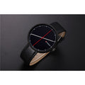 "The Curren" Men's Watch - Bae Apparel