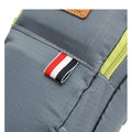 Handy Mini Travel Bag - Bae Apparel