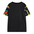 "The Goofy" Women's Shirt - Bae Apparel