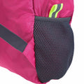 Super Lightweight Nylon Unisex Backpack - Bae Apparel