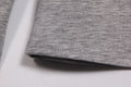 Bandage Style Pullover Women's Sweatshirt - Bae Apparel