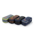 Handy Mini Travel Bag - Bae Apparel