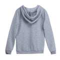 "Cat Teeth" Women's Hoodie Sweatshirt - Bae Apparel