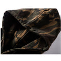 "The Camo" Men's Sweatshirt Hoodie - Bae Apparel