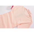 "The Polo" Men's Shirt - Bae Apparel