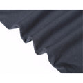 "Extra Longline" Men's Shirt - Bae Apparel