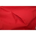"The Tricolor" Men's Jacket - Bae Apparel
