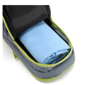 Handy Mini Travel Bag - Bae Apparel