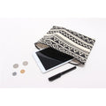 "The Linen" Women's Pouch - Bae Apparel