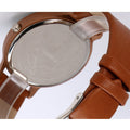"The Comely" Women's Watch - Bae Apparel
