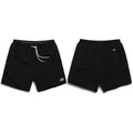 "The Patriot" Men's Swim Shorts - Bae Apparel