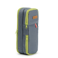 Handy Mini Travel Bag - Bae Apparel
