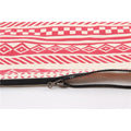 "The Linen" Women's Pouch - Bae Apparel