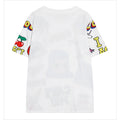 "The Goofy" Women's Shirt - Bae Apparel