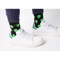 "Praying Hands" Men's Socks - Bae Apparel