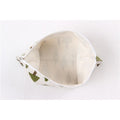 "The Linen" Women's Pouch - Bae Apparel