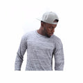 "The Oversized" Men's Shirt - Bae Apparel
