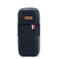 Handy Mini Travel Bag - Bae Apparel