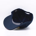 "U.S Army" Unisex Cap - Bae Apparel