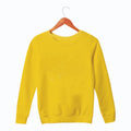 "The Silky Smooth" Women's Sweatshirt - Bae Apparel