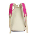 "The Tiny Dots" Women's Backpack - Bae Apparel