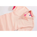 "The Polo" Men's Shirt - Bae Apparel