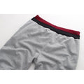 "The Relaxed" Men's Shorts - Bae Apparel