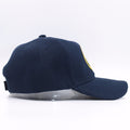 "U.S Army" Unisex Cap - Bae Apparel