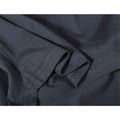 "Extra Longline" Men's Shirt - Bae Apparel