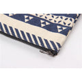 "The Linen" Women's Pouch - Bae Apparel