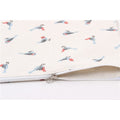 "The Linen" Women's Pouch - Bae Apparel