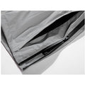 "The Rogue" Men's Jacket - Bae Apparel