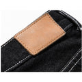 "The Dark Denim" Men's Jeans - Bae Apparel