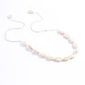 "Sea Shell" Choker Necklace - Bae Apparel