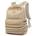 "The Hippy" Backpack - Bae Apparel