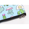 "The Linen" Women's Pouch - Bae Apparel
