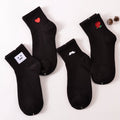 "The Variety" Women's Socks - Bae Apparel