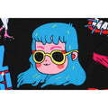 "The Goofy" Women's Shirt - Bae Apparel