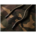 "The Camo" Men's Sweatshirt Hoodie - Bae Apparel